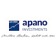 apano Investments (apano GmbH)