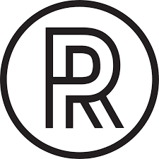 Rundle Place logo