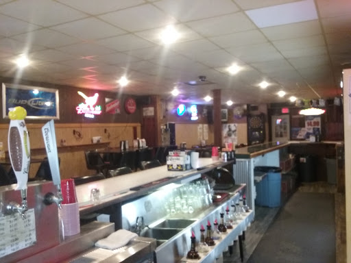 Bar & Grill «The Other Bar & Grill», reviews and photos, 911 Central Ave, Hawarden, IA 51023, USA