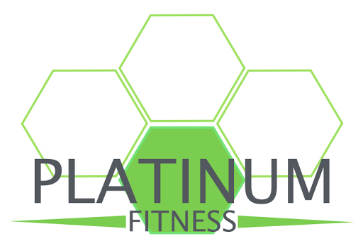 Platinum Fitness