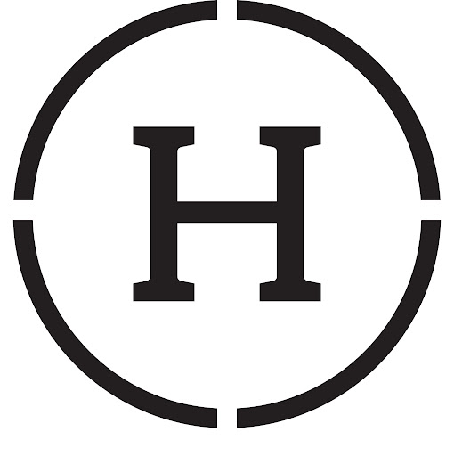 Høng Efterskole logo