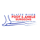 Platte River Foot & Ankle Surgeons