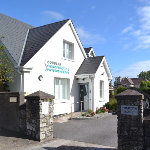 Douglas Chiropractic & Physiotherapy Clinic