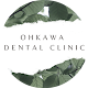 Iryo Hojin Okawa Dental Clinic