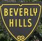 Beverlee Hill