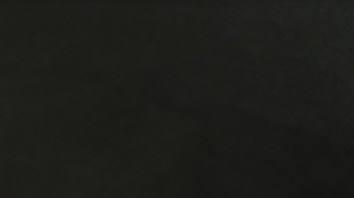 PaaisnX82UaKB_ziKT2Uzg_0_0.jpg
