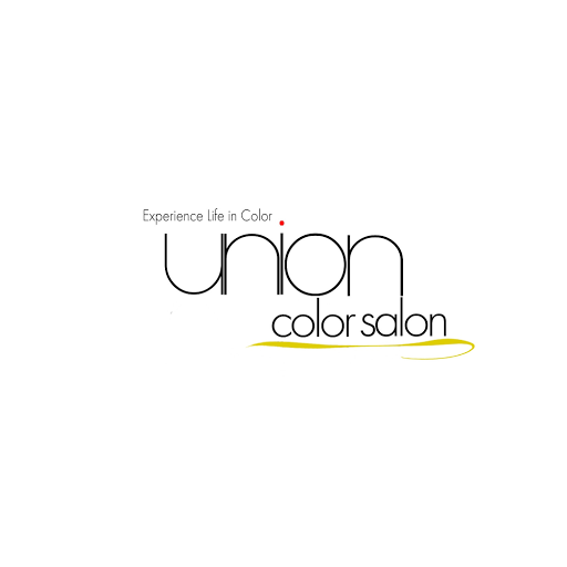 Union Color Salon logo