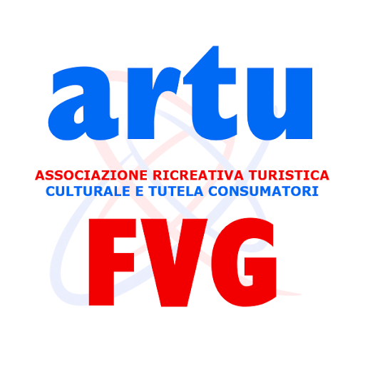 ARTU FVG Associazione Ricreativa Turistica Culturale e Tutela Consumatori