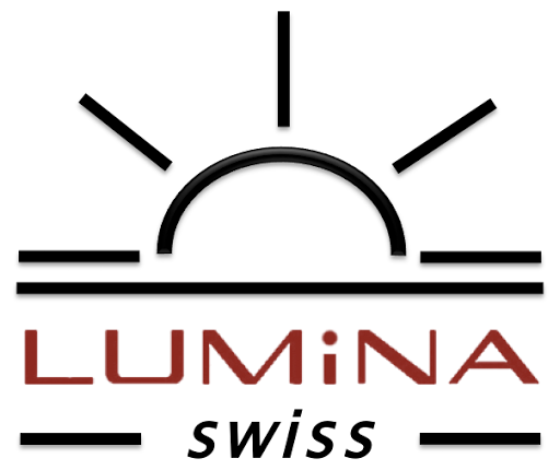 Lumina Swiss GmbH