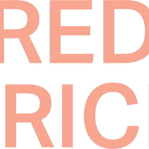 Red Brick Karlskrona logo