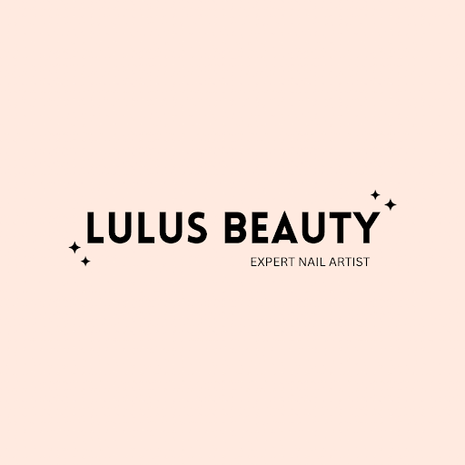 Lulus Beauty
