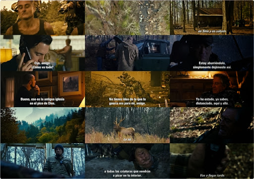 Killing Season [2013] [DVDRip] [Subtitulada] 2013-09-17_20h17_06
