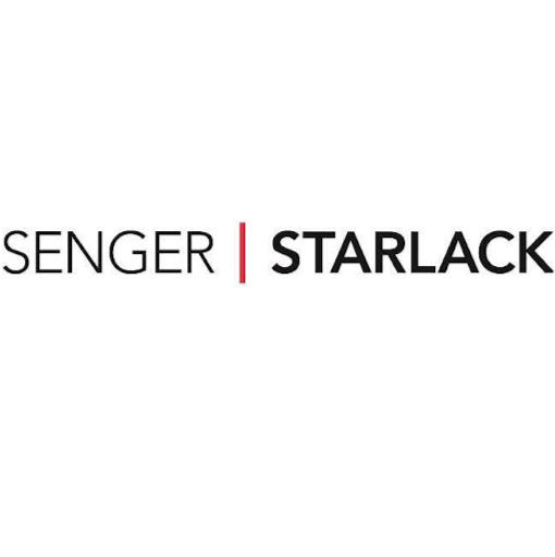 Senger Starlack | Senger Gmbh & Co. KG