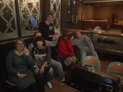 Photos of Knijn