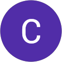 Corey M. Corey M.