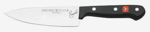 Emerilware by Wusthof 5-Inch Cook's Knife
