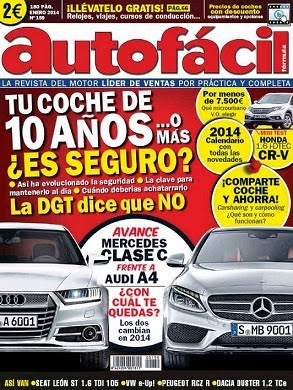AUTOFACIL%2520ENERO%25202014.JPG