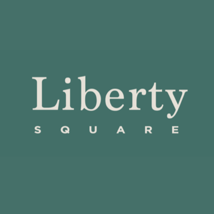 Liberty Square Apartments