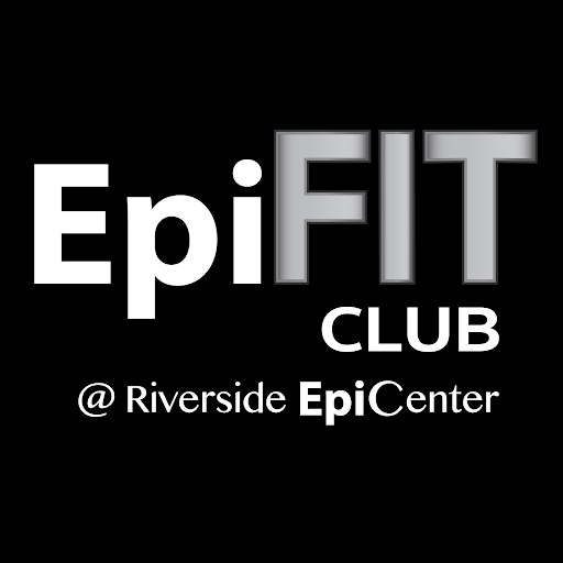 EpiFIT Club