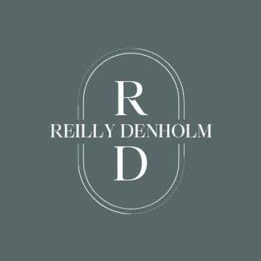 Reilly Denholm logo