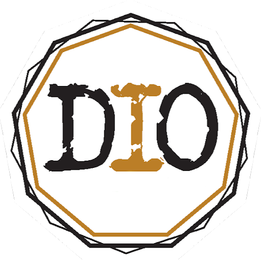 Dio Ristorante - Villeneuve d'Ascq logo