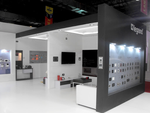 Legrand India Private Limited, B5, Thirumalai Tower 1st floor,723 Avinashi Road, OPPOSITE TO RESIDENCY HOTEL, Coimbatore, Tamil Nadu 641018, India, Electrical_supply_shop, state TN