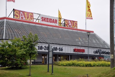 Photos of Skeidar Skien AS