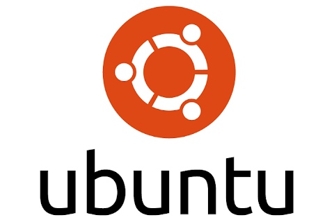 Ubuntu 14.10 estará disponible el 23 de Octubre