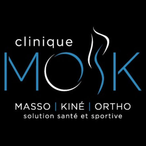 Clinique MOSK