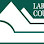 Larimer County Landfill & Waste Diversion company logo
