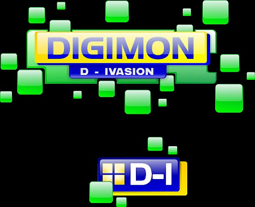 Digimon d-invasion estréia amanhã! Logo_digimon_png