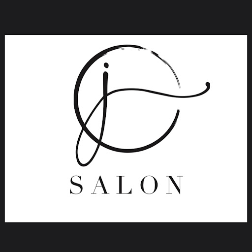 J Salon (formerly "John Armand Salon")