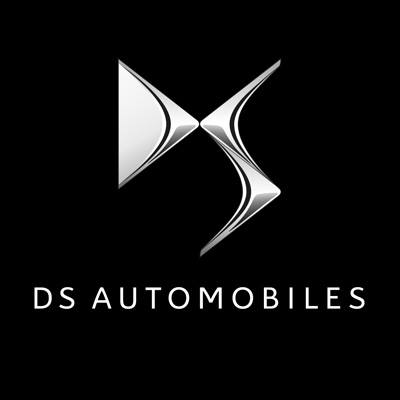 DS STORE BARI - Concessionaria DS Automobiles logo