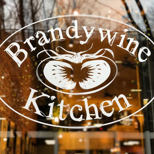 Brandywine Kitchen