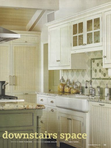 kitchen interview kitchen interview michael kitchen biography