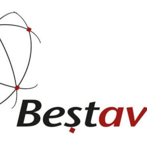 Beştav Uluslararası Ticaret Danışmanlığı logo