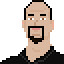 Tony Rodriguez's user avatar