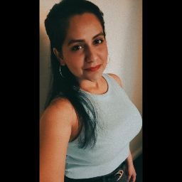 Ujal