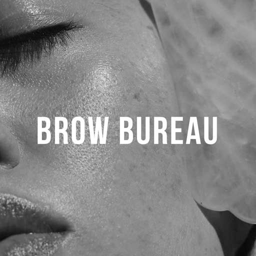 Brow Bureau