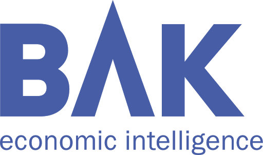 BAK Economics AG logo