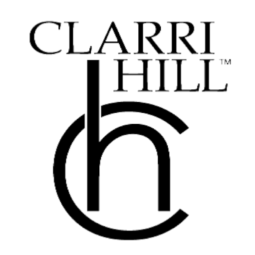 CLARRI HILL