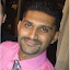 Ravi Berry's user avatar