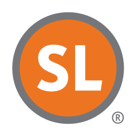 Salon Lofts Strongsville logo