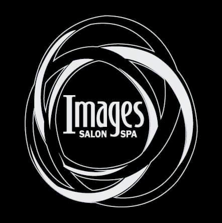 Images Salon Spa