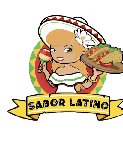 Taqueria Sabor Latino LLC. logo
