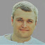 Sergey Berdnikov's user avatar