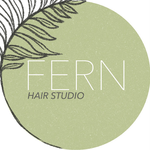 FERN hair studio