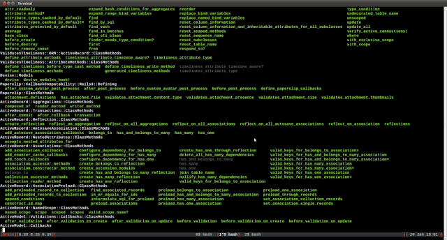 Screenshot-Terminal-1024x550