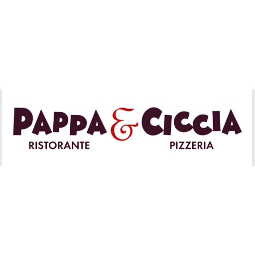 Ristorante- Pizzeria Pappa & Ciccia